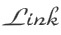 Link
